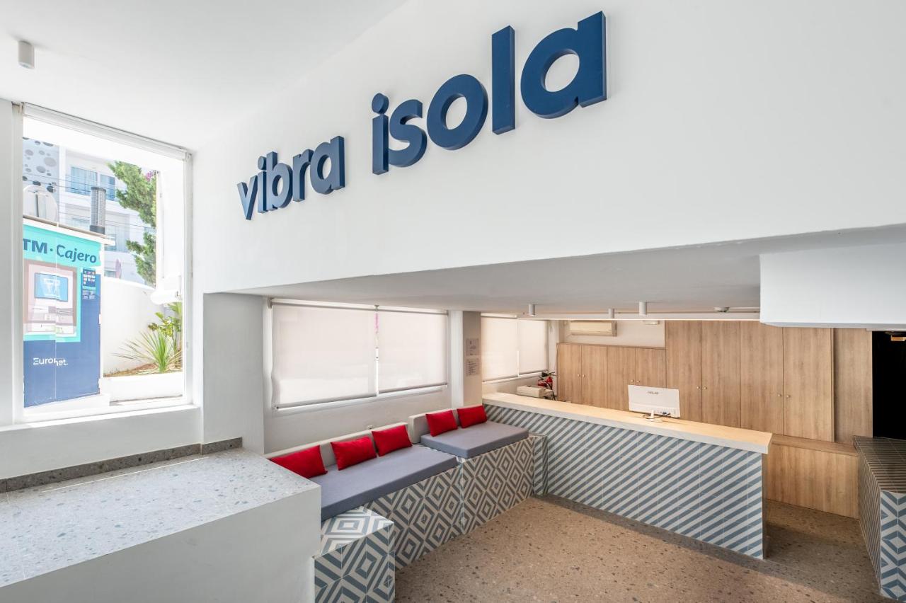 Fotos del hotel - VIBRA ISOLA - ONLY ADULTS