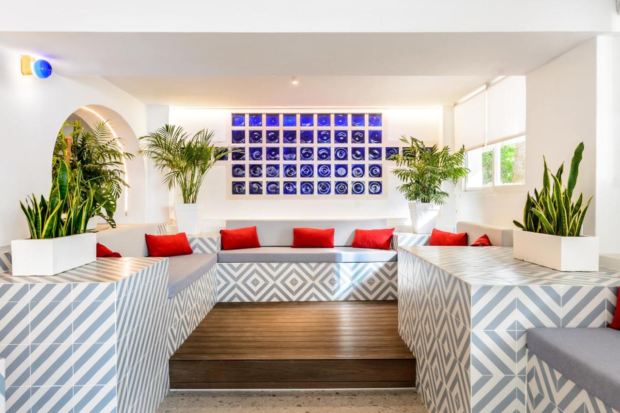 Fotos del hotel - VIBRA ISOLA - ONLY ADULTS