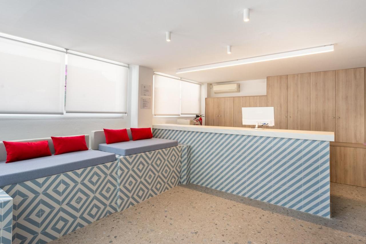 Fotos del hotel - VIBRA ISOLA - ONLY ADULTS