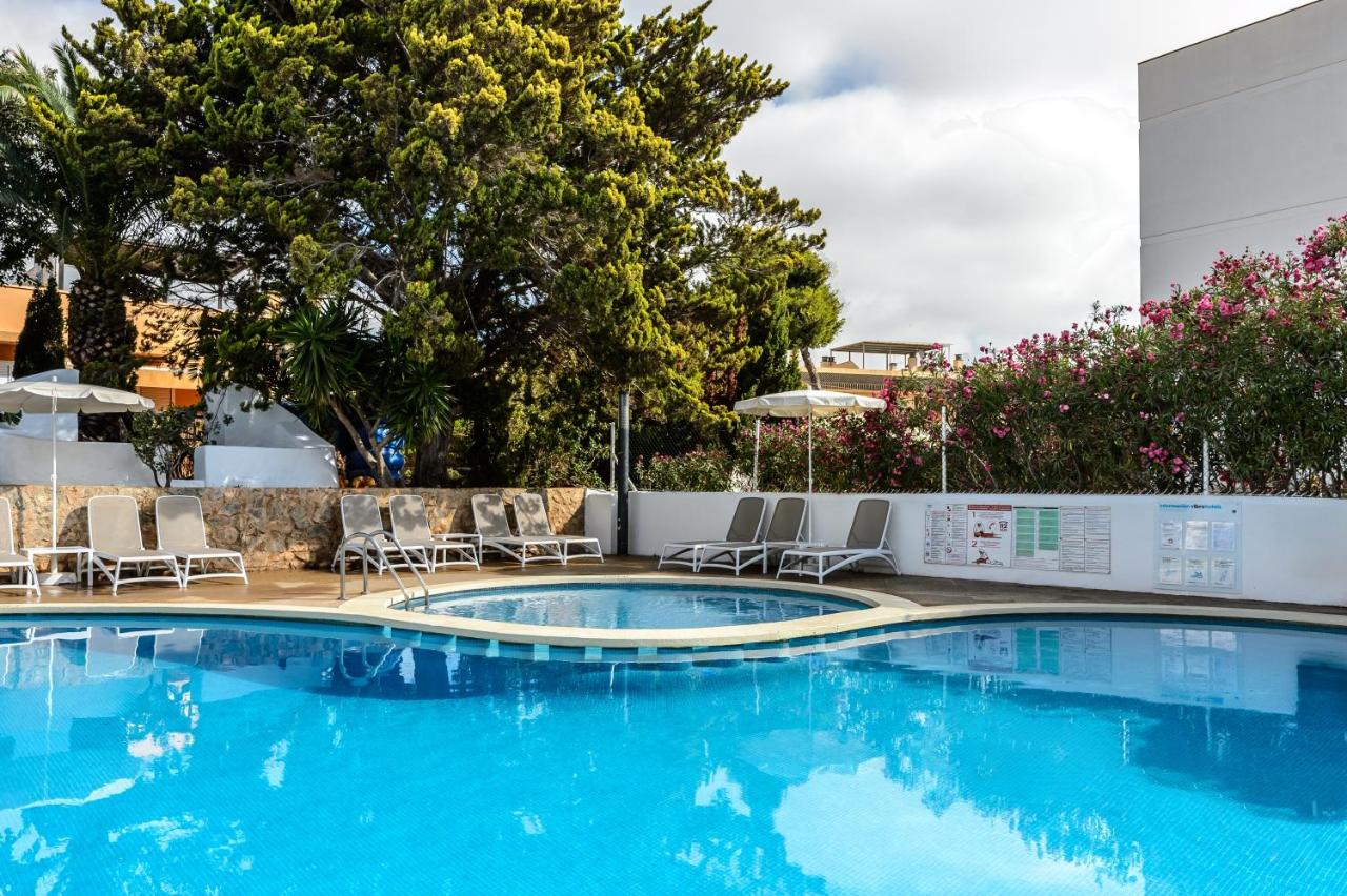 Fotos del hotel - VIBRA ISOLA - ONLY ADULTS
