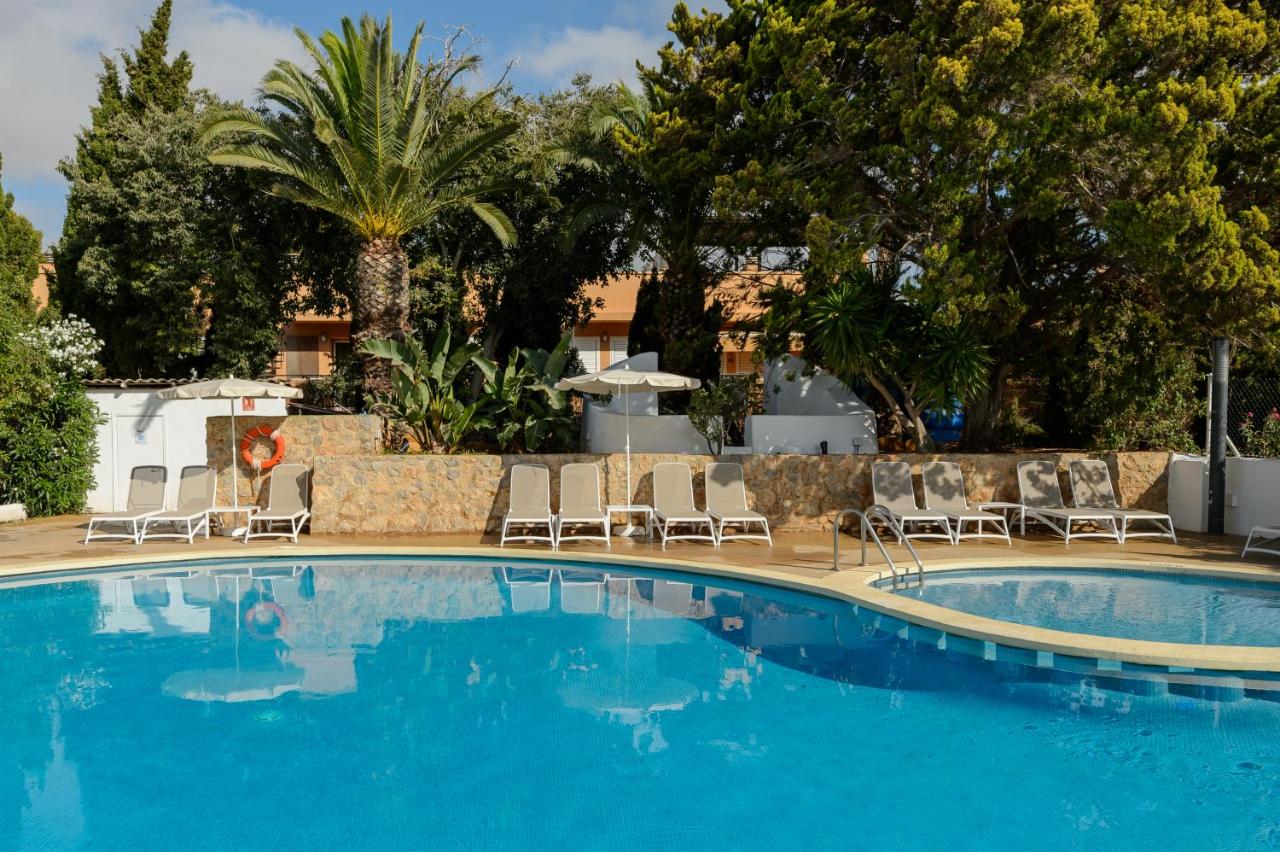 Fotos del hotel - VIBRA ISOLA - ONLY ADULTS