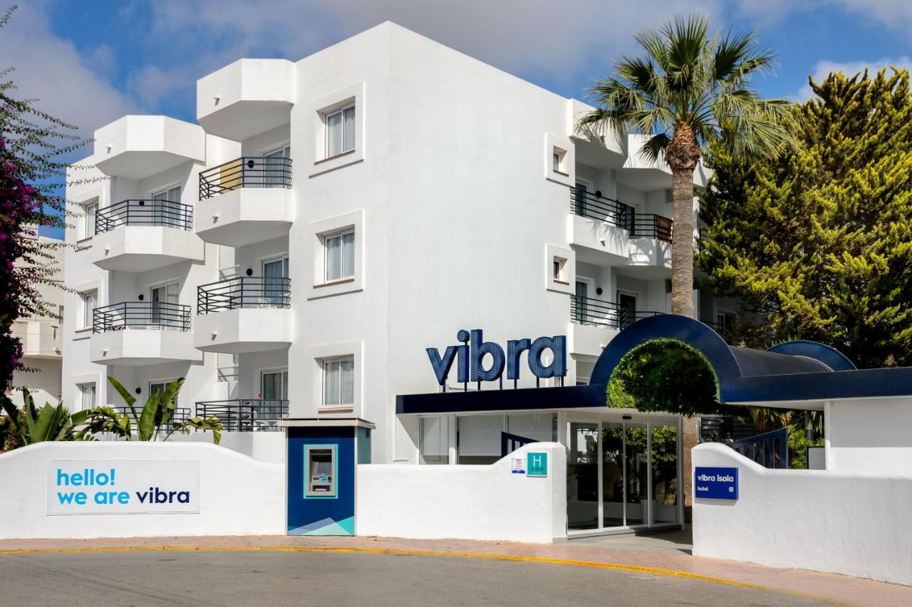 Fotos del hotel - VIBRA ISOLA - ONLY ADULTS