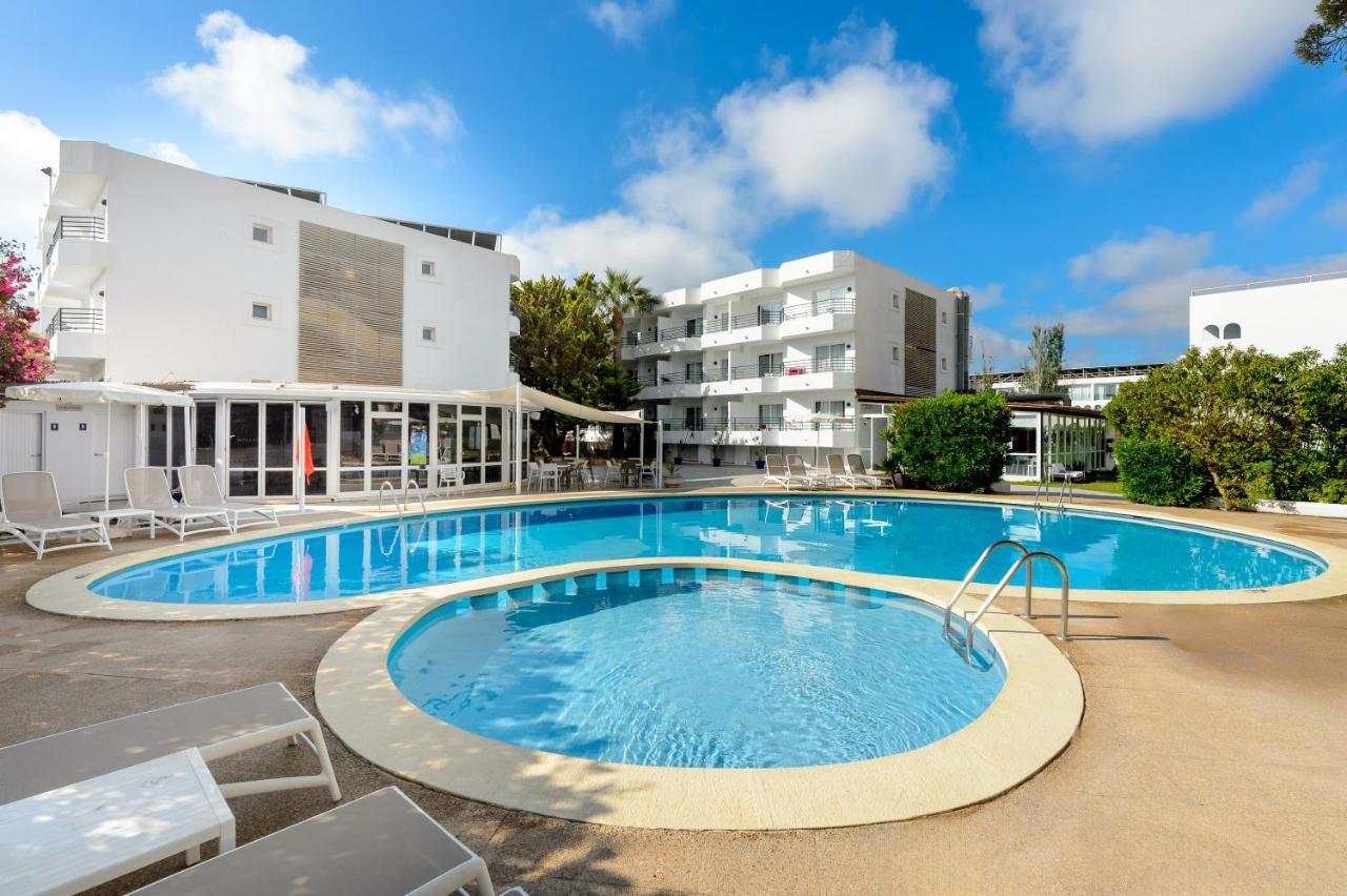 Fotos del hotel - VIBRA ISOLA - ONLY ADULTS