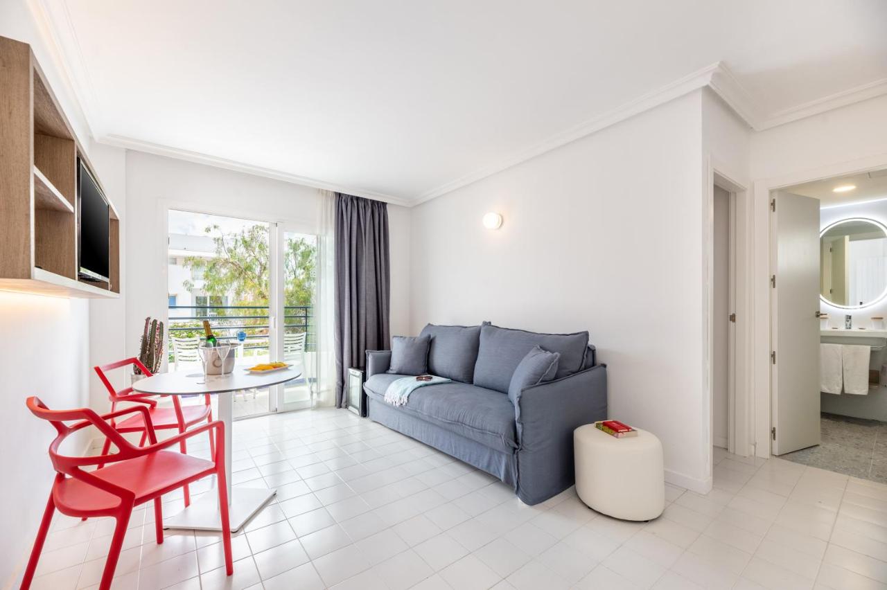 Fotos del hotel - VIBRA ISOLA - ONLY ADULTS