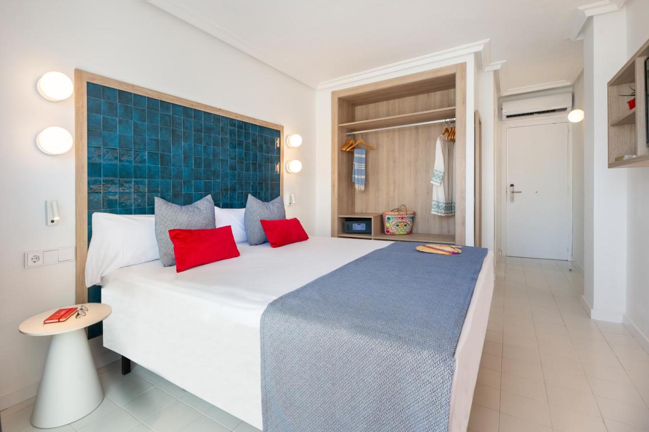 Fotos del hotel - VIBRA ISOLA - ONLY ADULTS