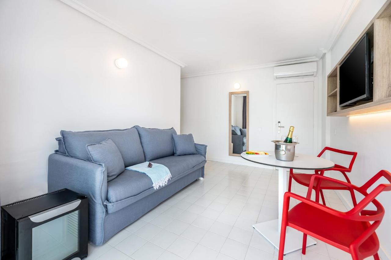 Fotos del hotel - VIBRA ISOLA - ONLY ADULTS