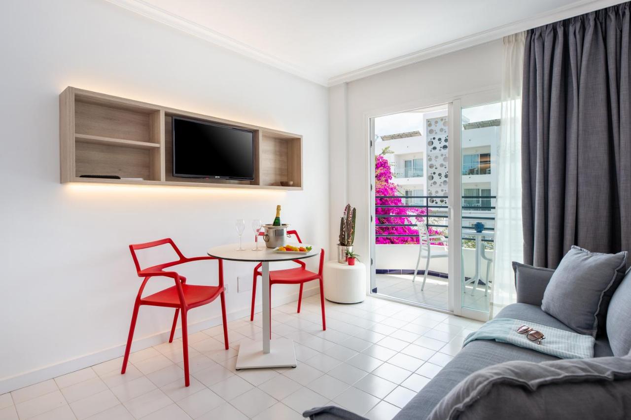 Fotos del hotel - VIBRA ISOLA - ONLY ADULTS