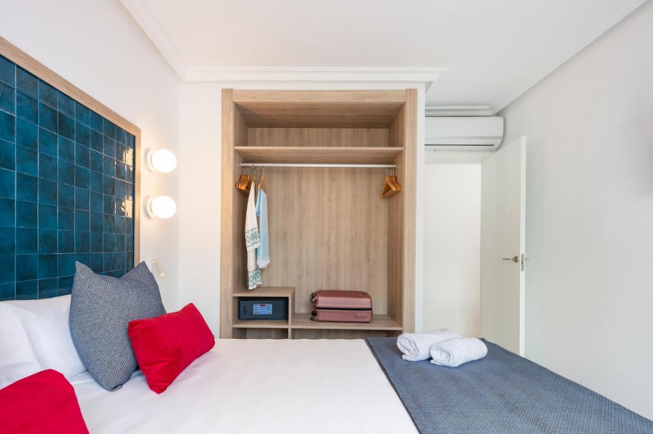 Fotos del hotel - VIBRA ISOLA - ONLY ADULTS