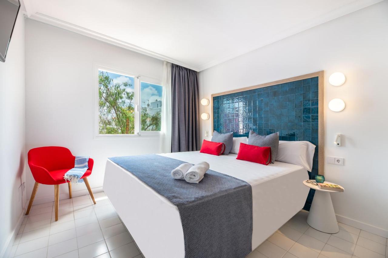 Fotos del hotel - VIBRA ISOLA - ONLY ADULTS