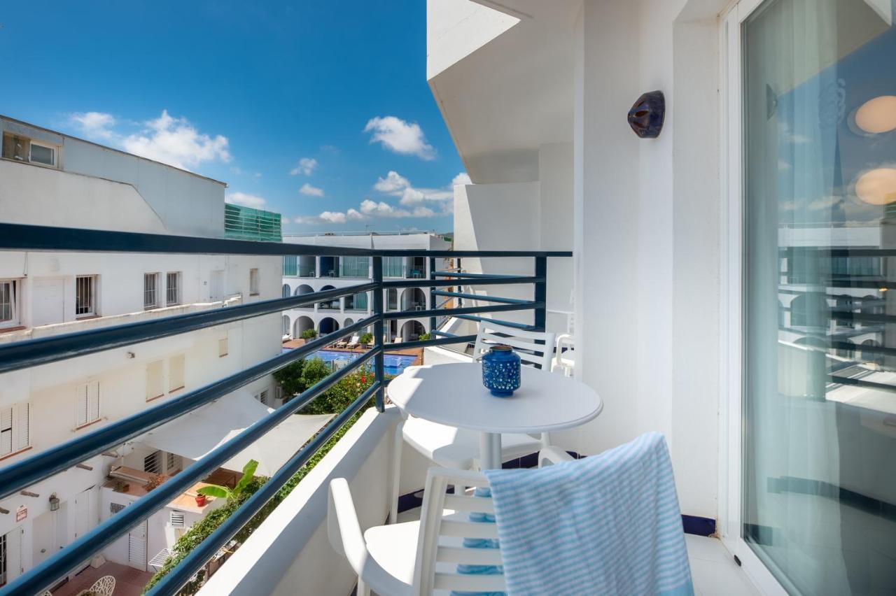 Fotos del hotel - VIBRA ISOLA - ONLY ADULTS