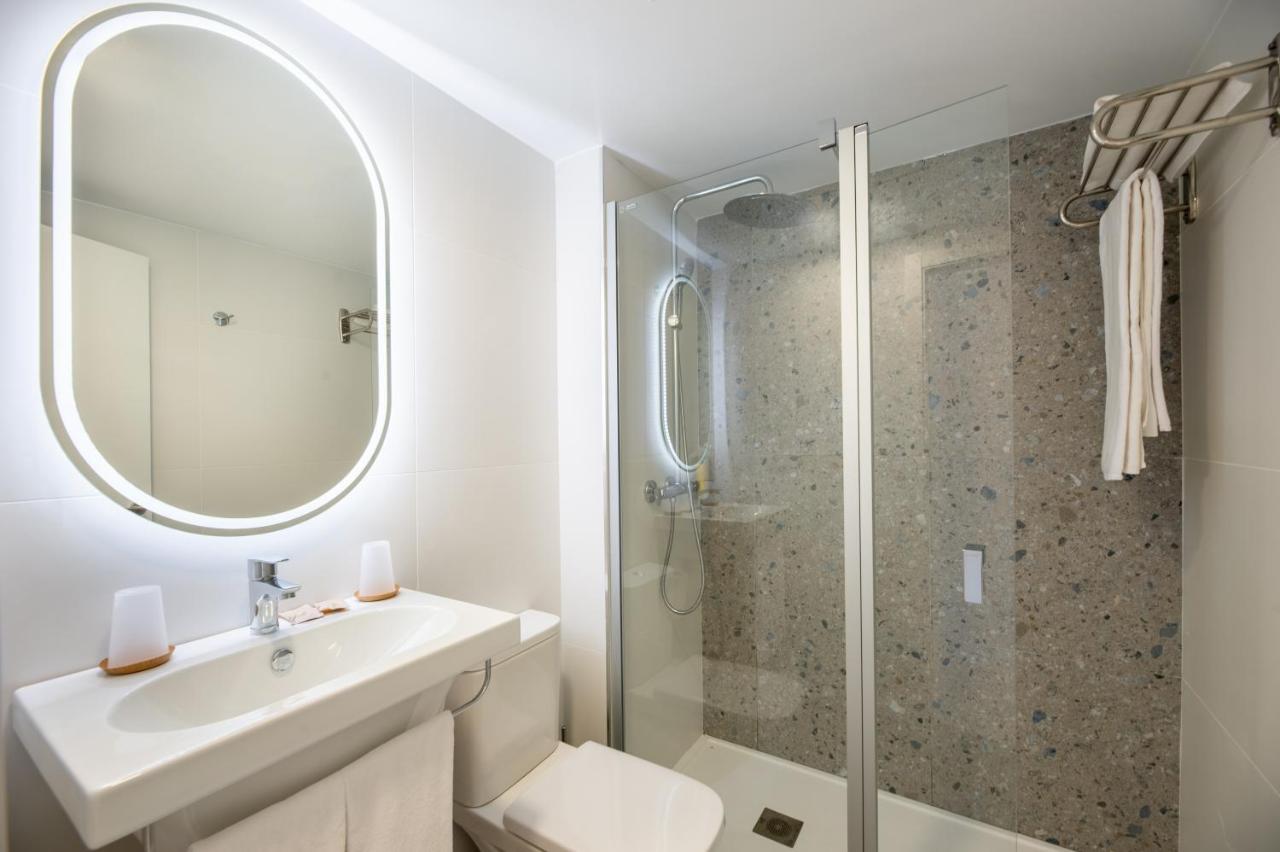 Fotos del hotel - VIBRA ISOLA - ONLY ADULTS