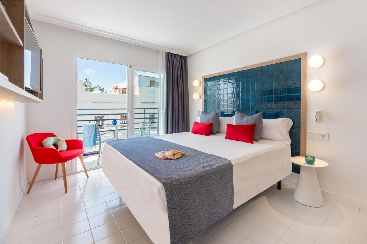 Fotos del hotel - VIBRA ISOLA - ONLY ADULTS