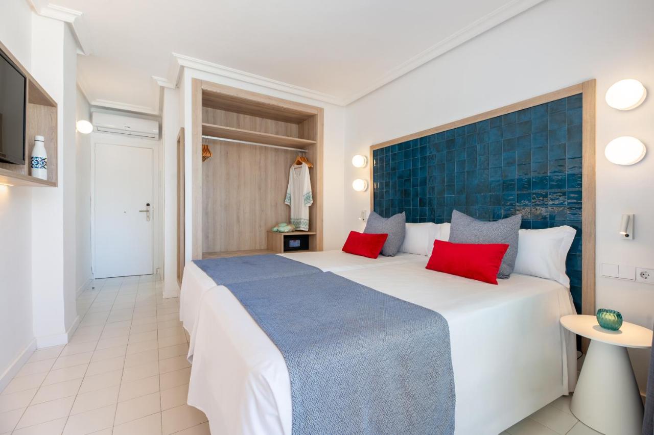 Fotos del hotel - VIBRA ISOLA - ONLY ADULTS