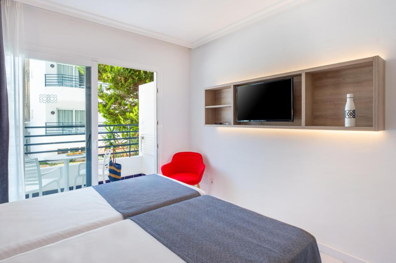 Fotos del hotel - VIBRA ISOLA - ONLY ADULTS