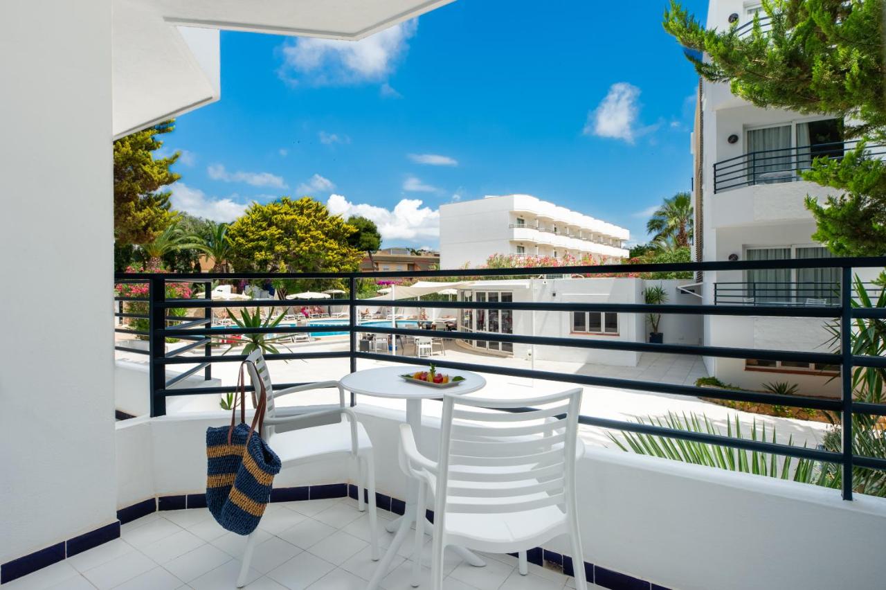 Fotos del hotel - VIBRA ISOLA - ONLY ADULTS