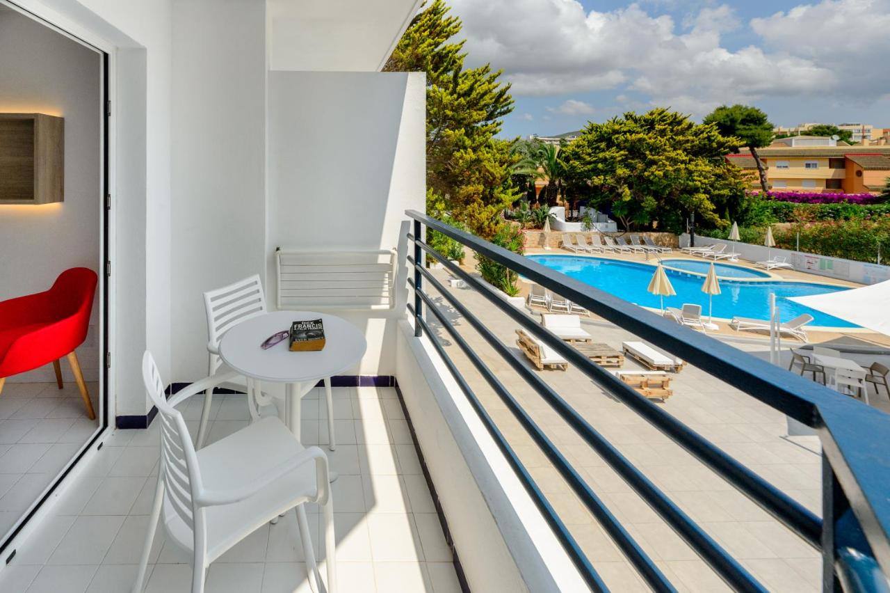 Fotos del hotel - VIBRA ISOLA - ONLY ADULTS