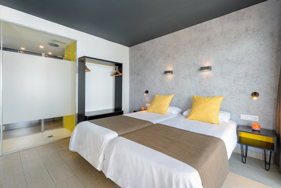 Fotos del hotel - APARTAMENTOS VIBRA JABEQUE DREAMS