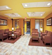 Fotos del hotel - Holiday Inn Express & Suites Fort Lauderdale Airport West
