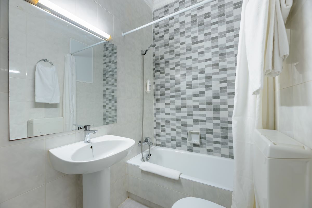 Fotos del hotel - VIBRA VILA