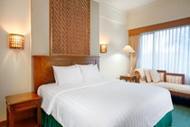 Fotos del hotel - Sahid Jaya Lippo Cikarang