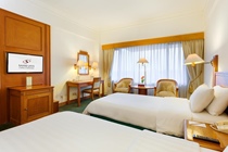 Fotos del hotel - Sahid Jaya Lippo Cikarang