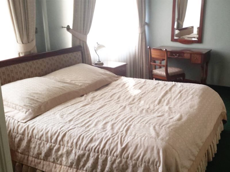 Fotos del hotel - Hotel Polonia