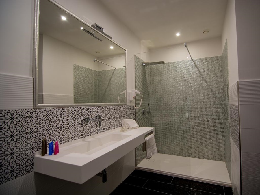 Fotos del hotel - Hotel Castellino Roma (ex. Hotel Piazza Venezia)