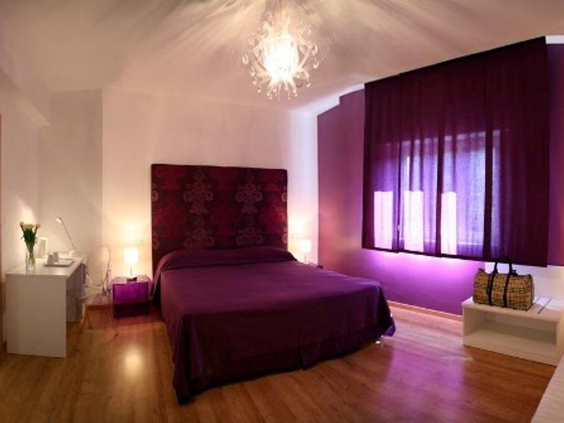 Fotos del hotel - EMILY SUITES HOTEL