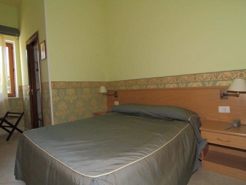 Fotos del hotel - Nice