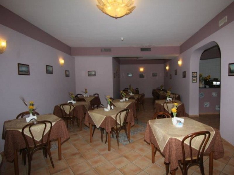 Fotos del hotel - Nice