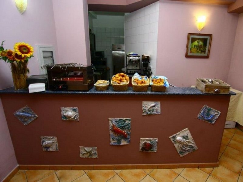 Fotos del hotel - Nice