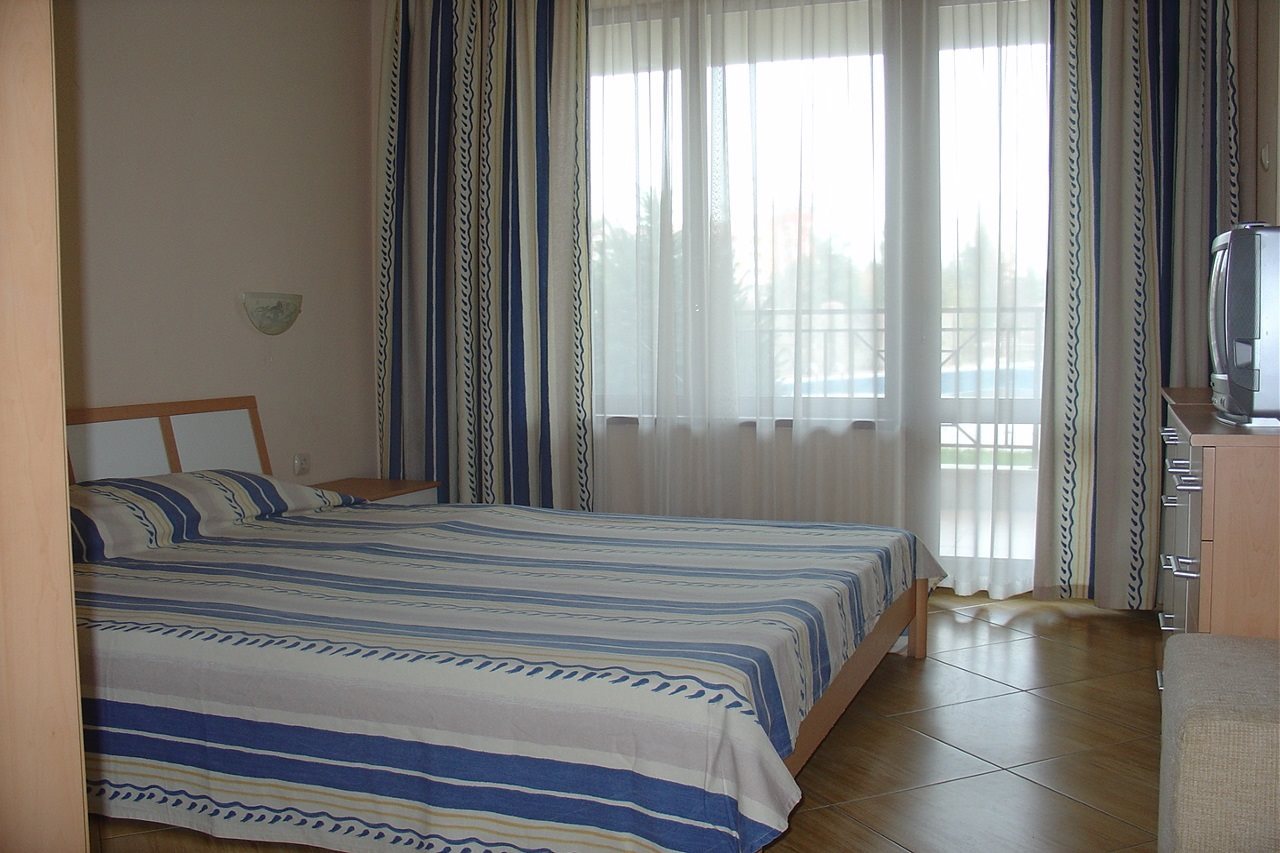 Fotos del hotel - Golden Dreams