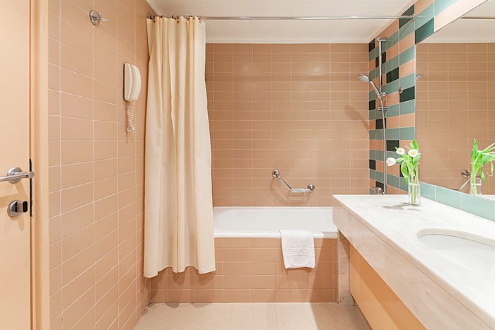 Fotos del hotel - ROMA