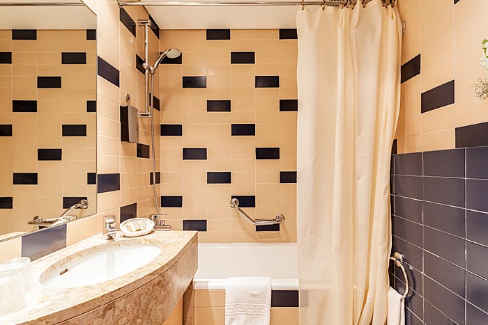 Fotos del hotel - ROMA