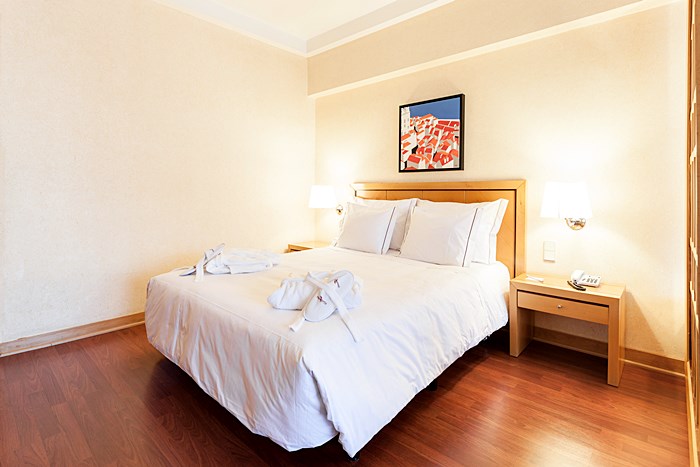 Fotos del hotel - ROMA