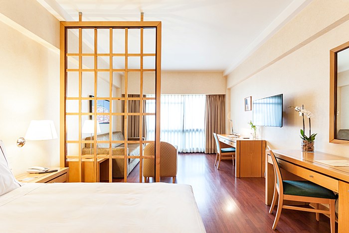 Fotos del hotel - ROMA