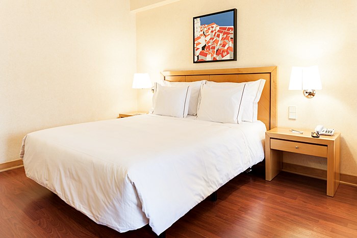 Fotos del hotel - ROMA