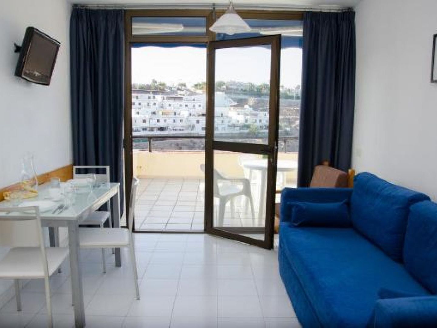 Fotos del hotel - ROSLARA 2