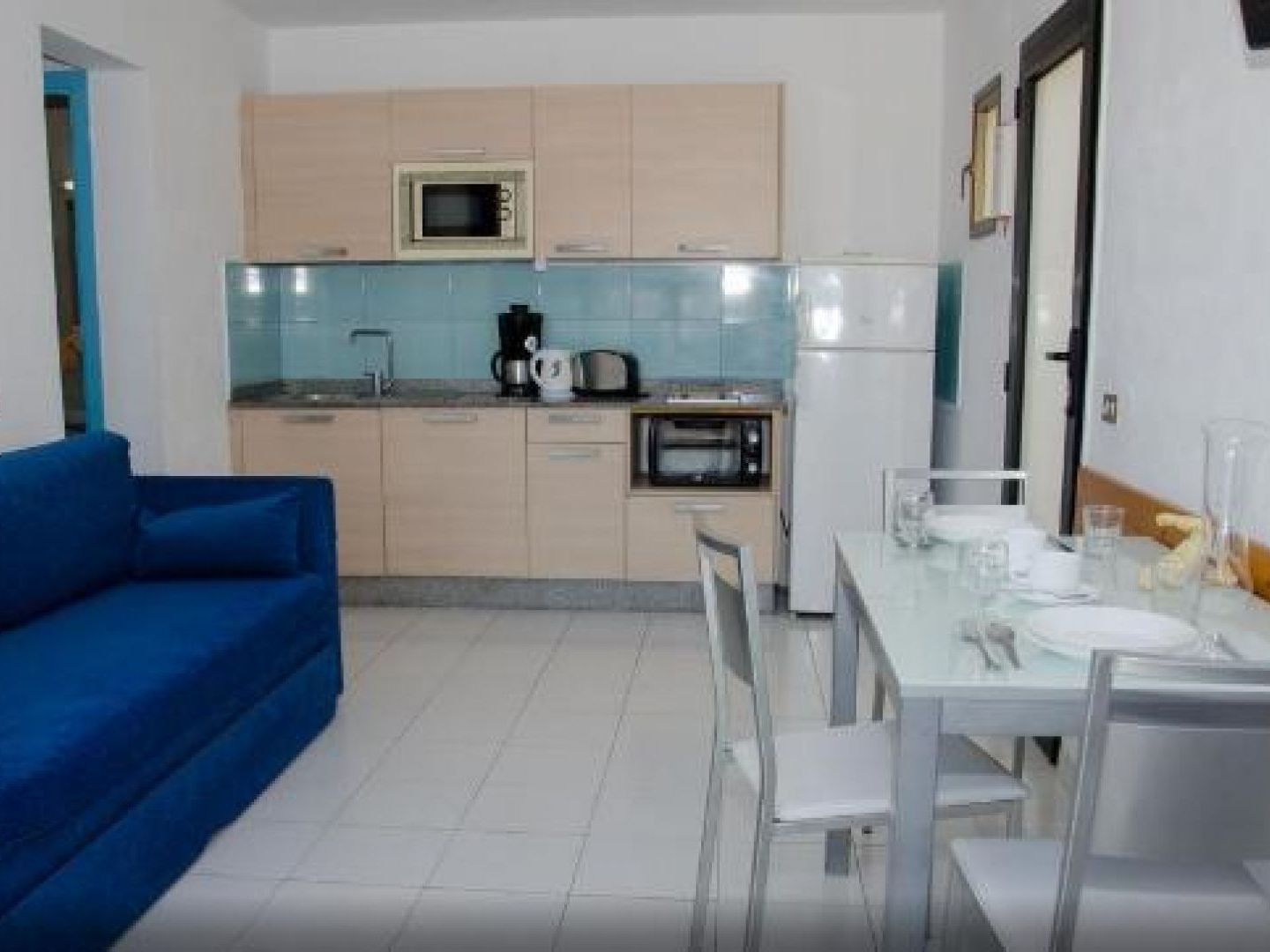 Fotos del hotel - ROSLARA 2