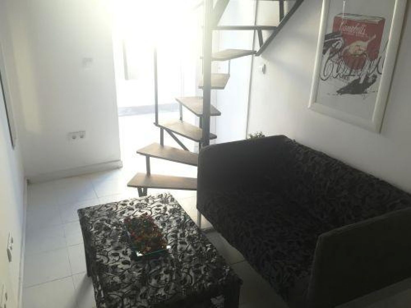 Fotos del hotel - TETUAN DUPLEX II