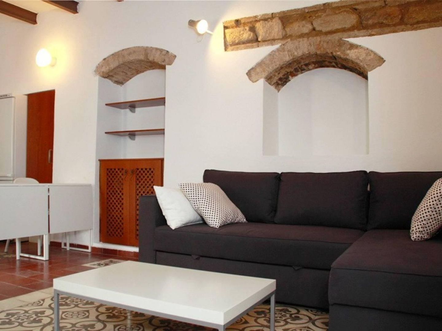 Fotos del hotel - MEZQUITA