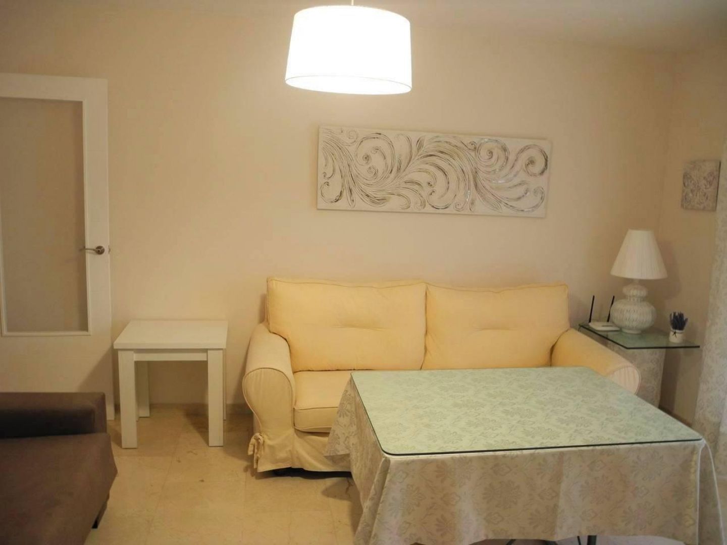 Fotos del hotel - ROTA