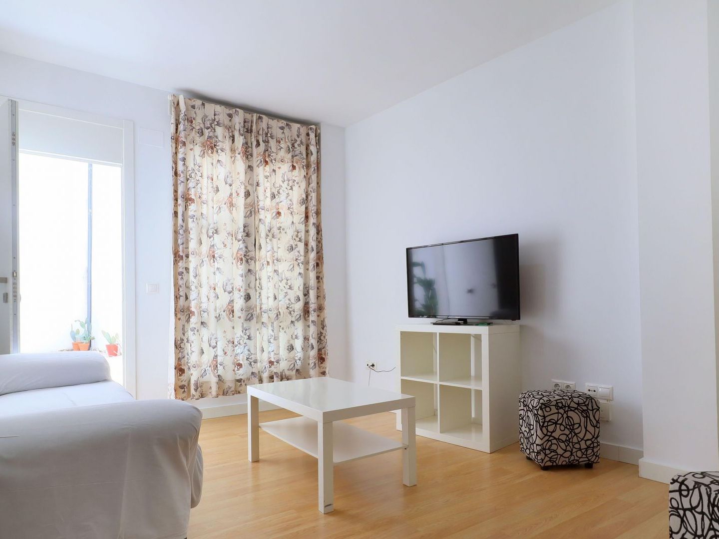 Fotos del hotel - SANCHEZ BAJO 2