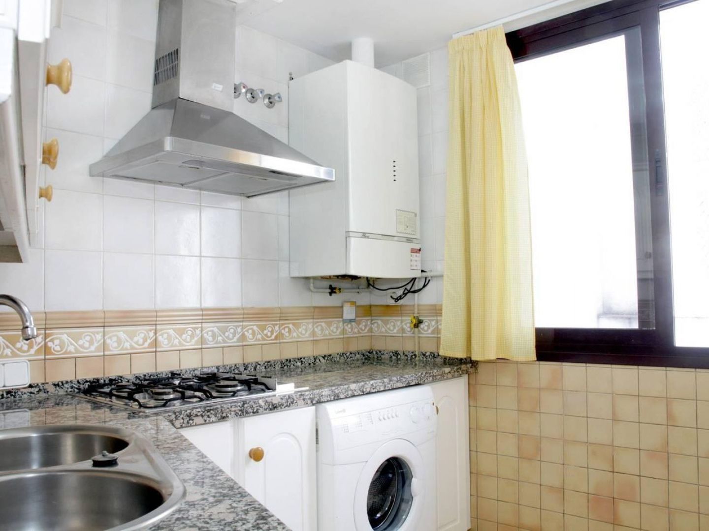 Fotos del hotel - SANTA ANA
