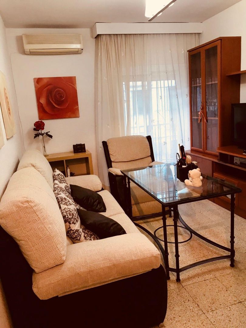 Fotos del hotel - MANOLETE