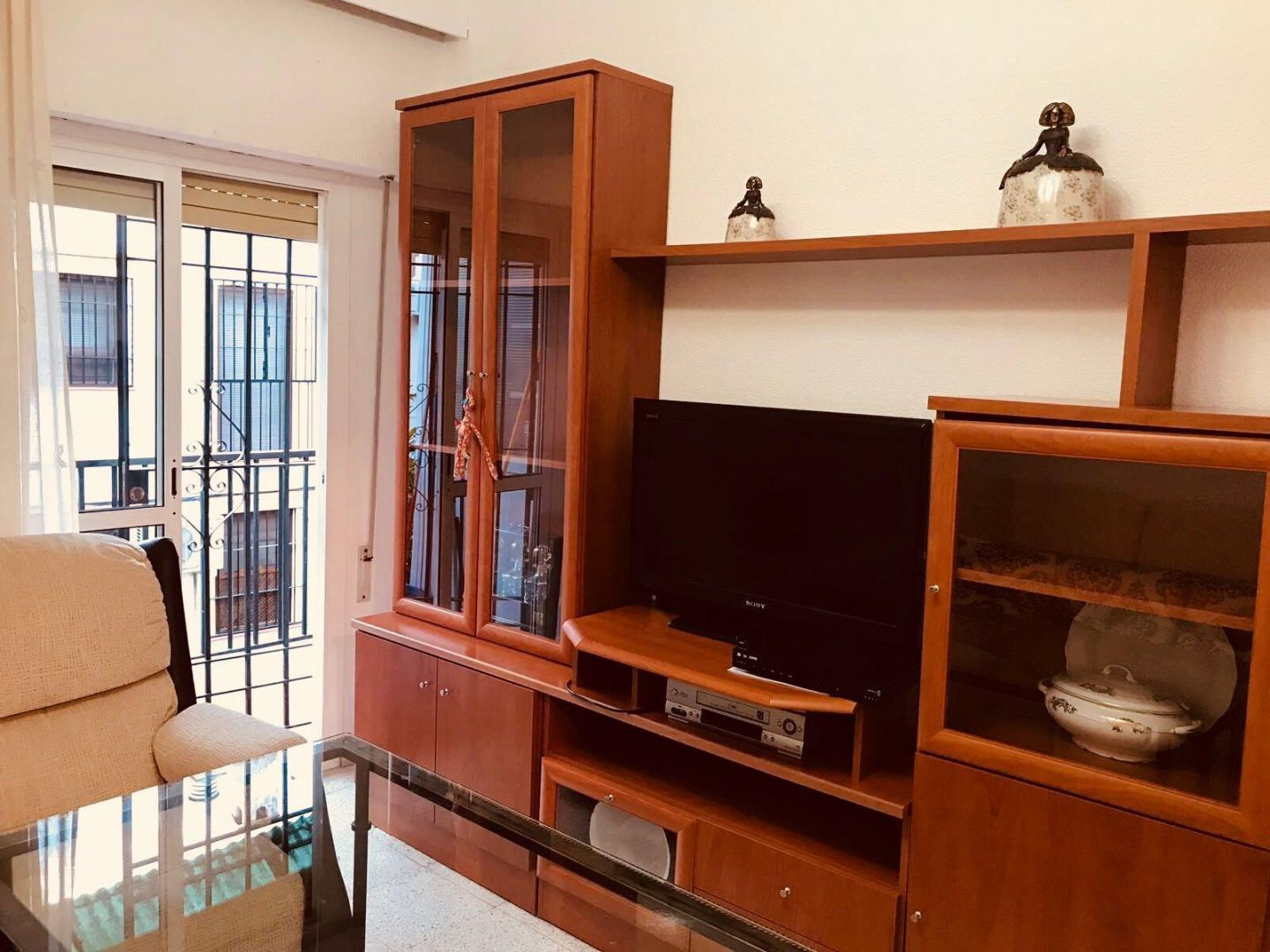 Fotos del hotel - MANOLETE