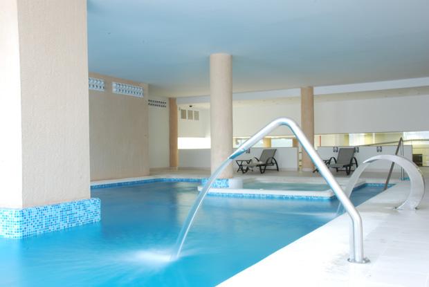 Fotos del hotel - VILLA DE CATRAL SPA