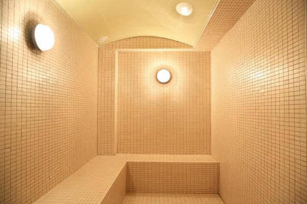Fotos del hotel - CK FARABI HOTEL