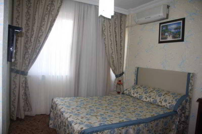 Fotos del hotel - Old City Sultanahmet