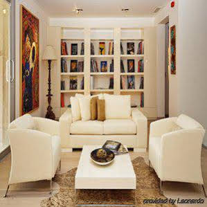 Fotos del hotel - CASA DELLARTE LUXURY FAMILY RESORT